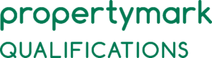 ARLA qualifications logo