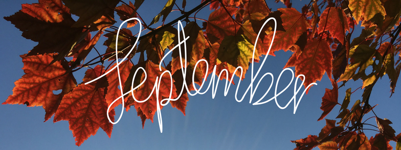Why you should sell your house in September