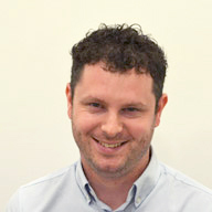 Sean Sexton