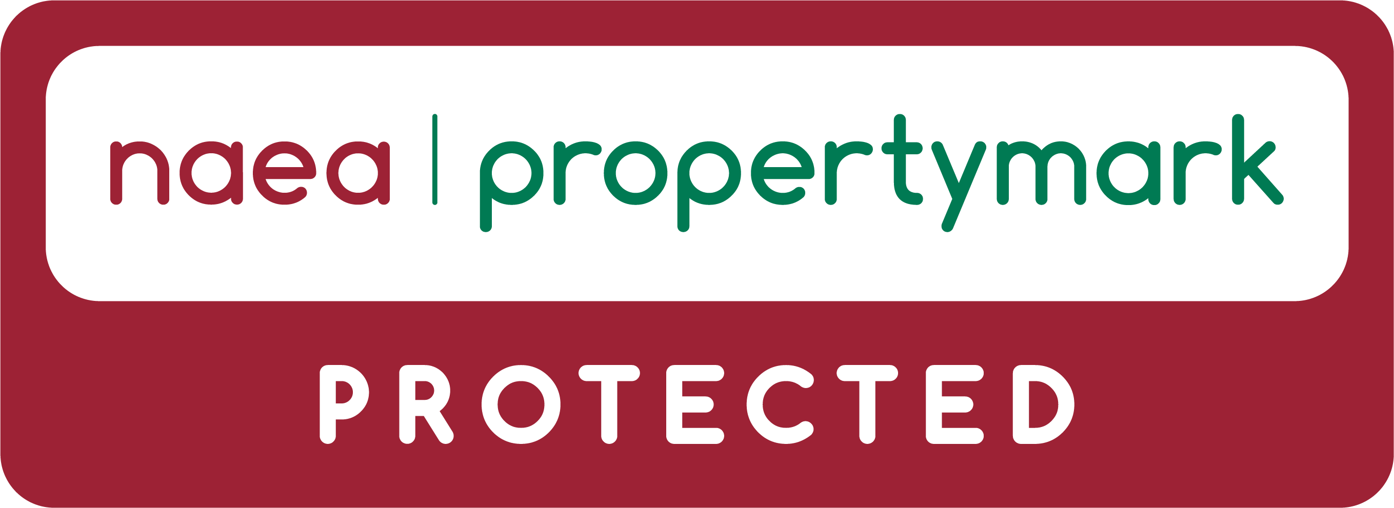 naea | propertymark protected