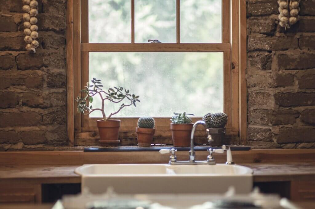 Buying A House - A Step-by-Step Guide
