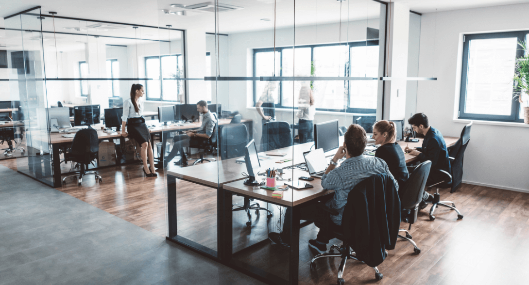 Leicester’s Commercial Property Scene: Exploring Profitable Investment Opportunities