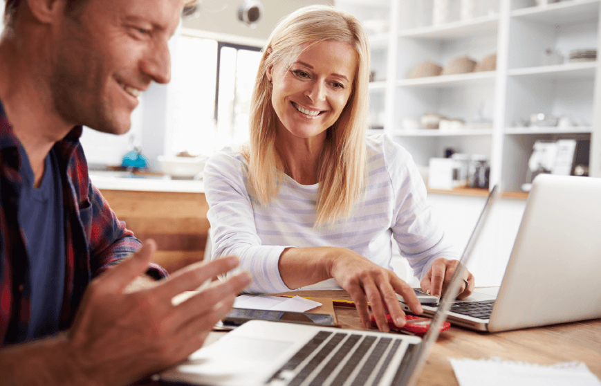 The Future of Property Viewing