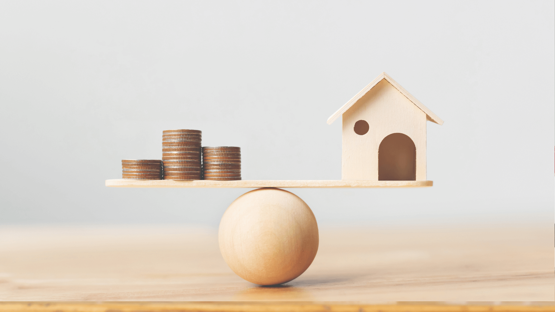 Property selling