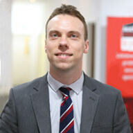 James Beardsworth