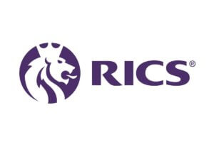 RICS Leasehold Enfranchisement Valuations: Unlocking Property Rights