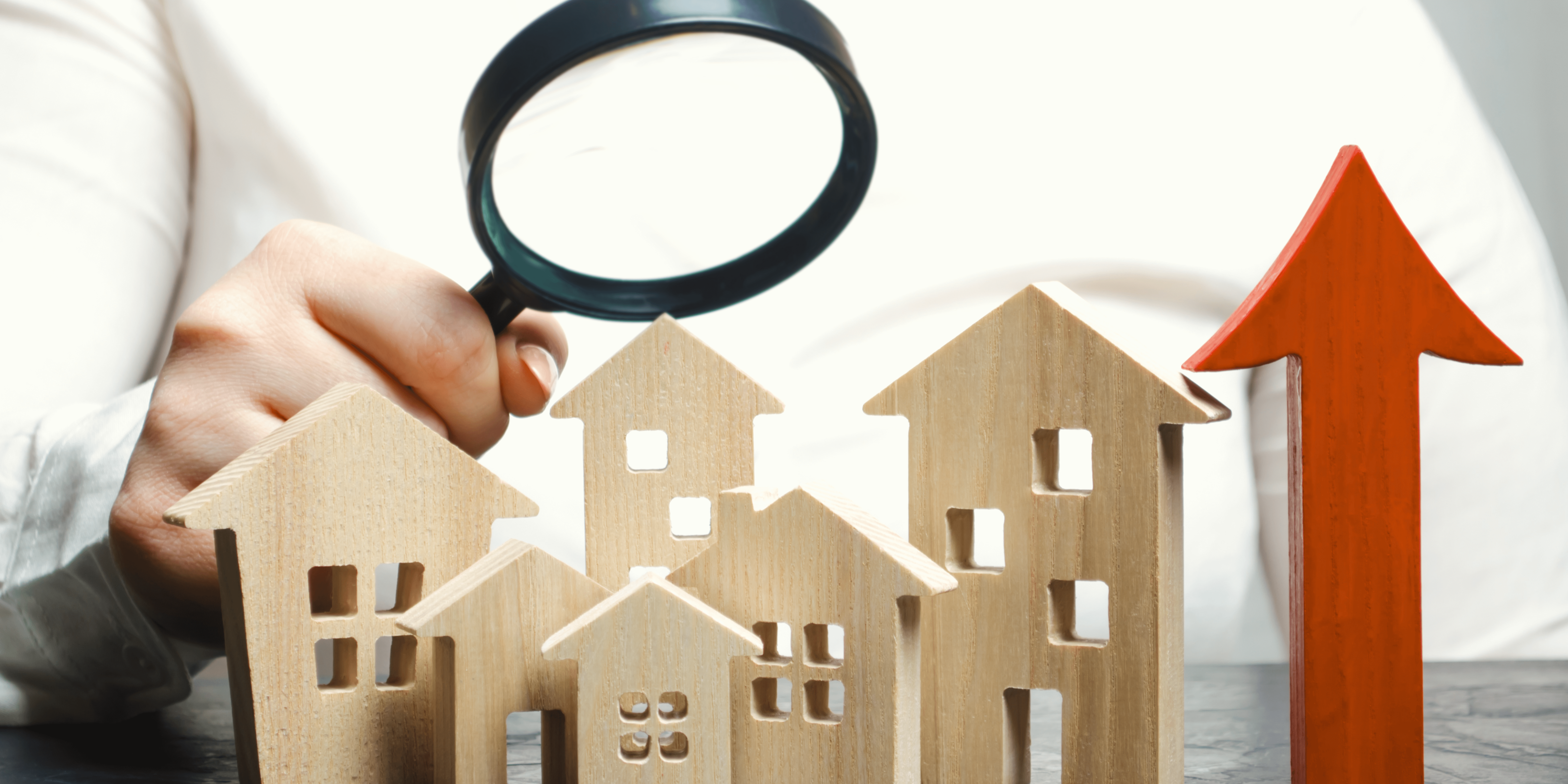 2024 housing market trends and predictions