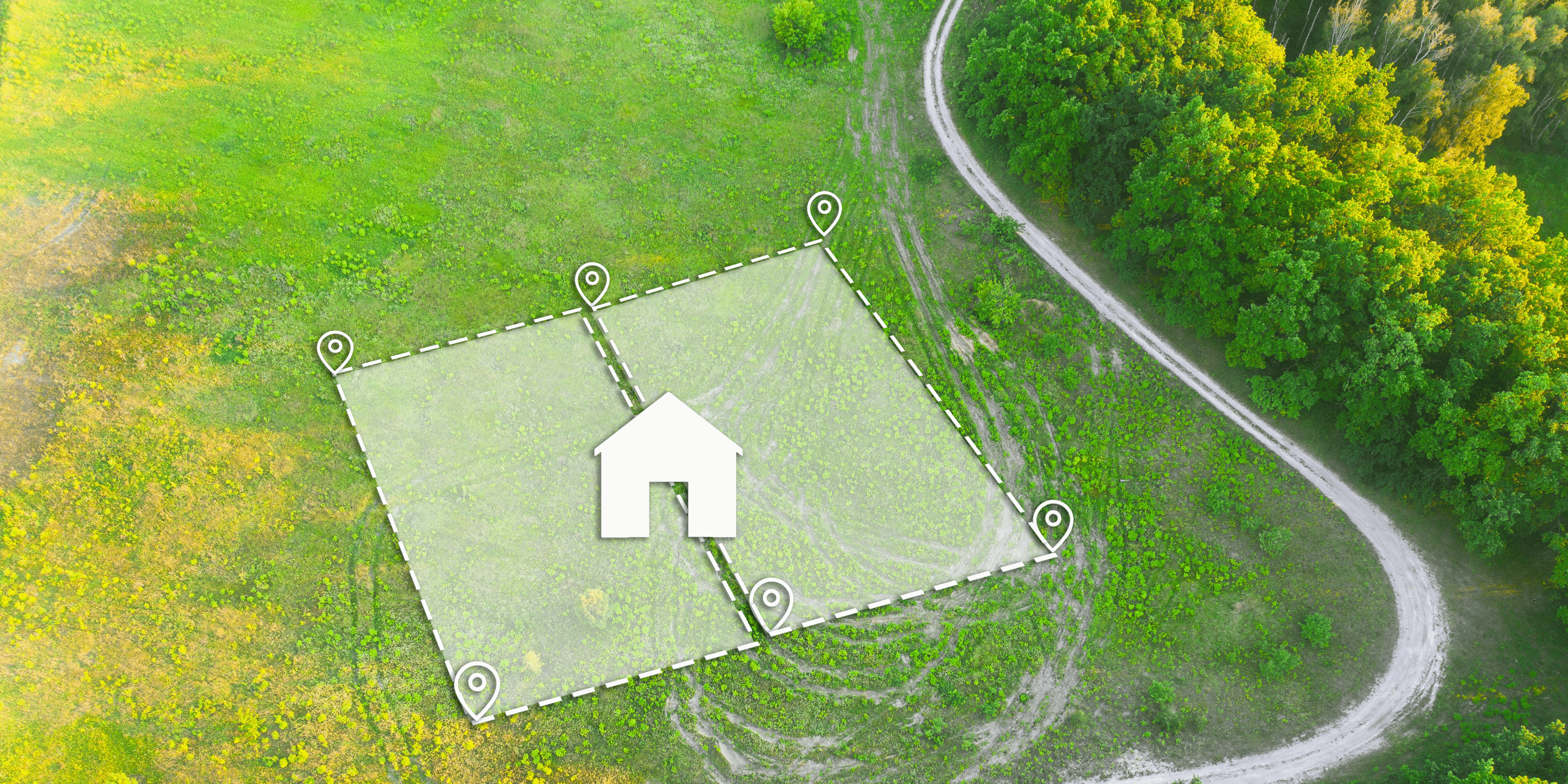 land registry compliance property in leicester