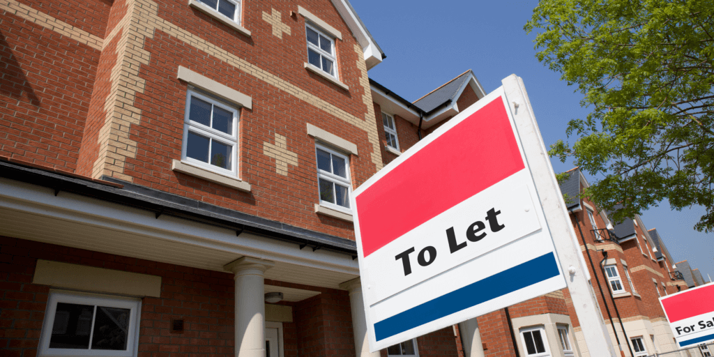 buy to let leicester